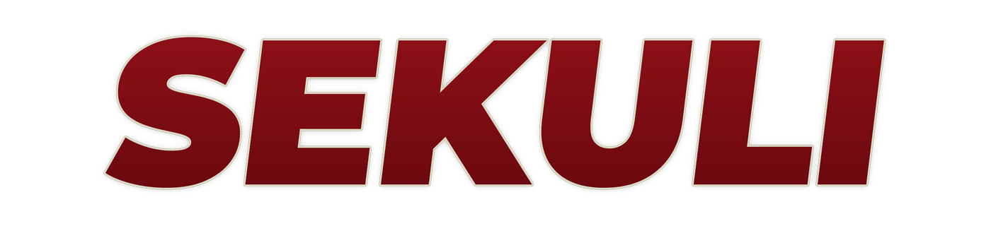 sekuli